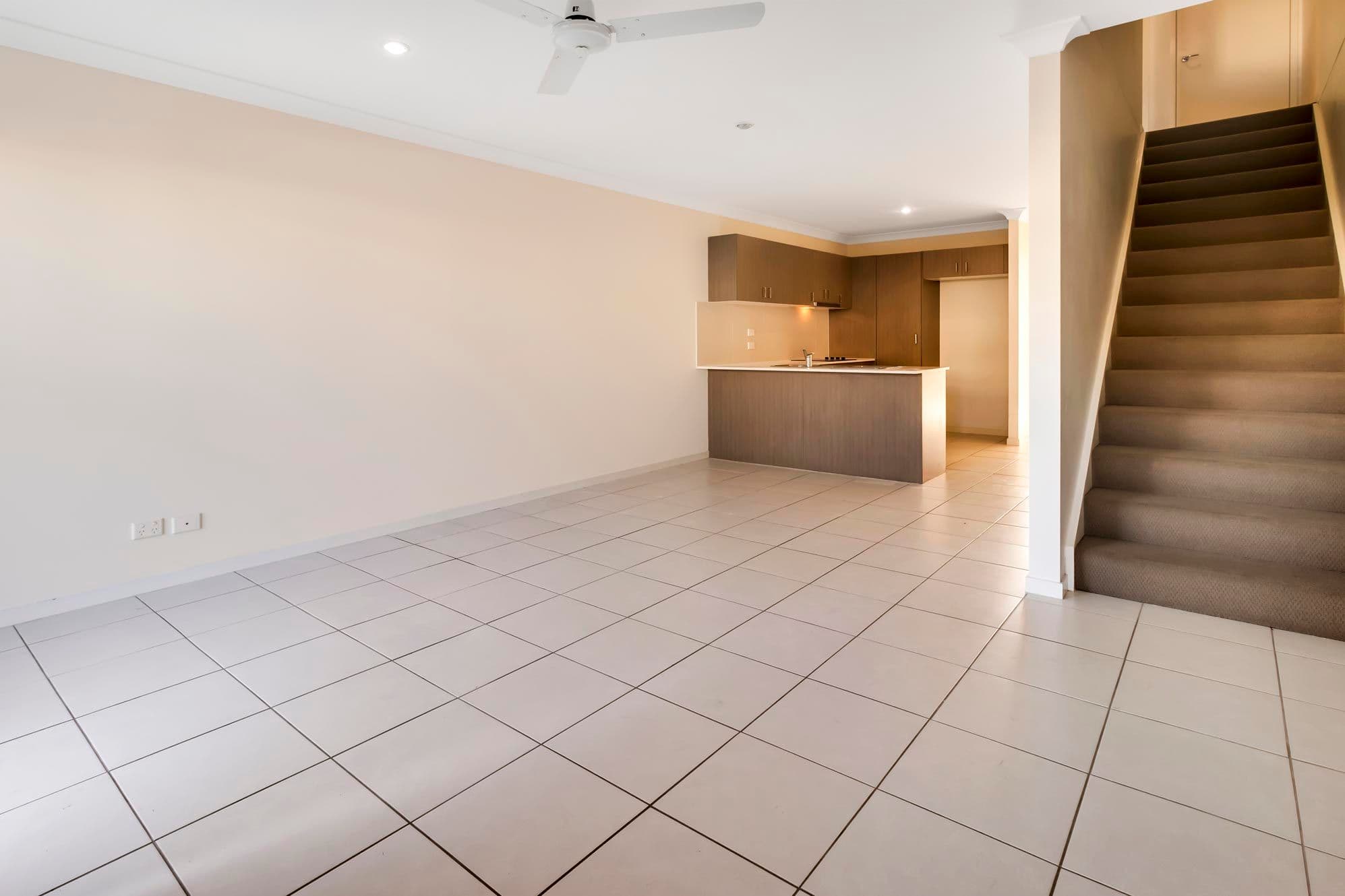  45 Christopher Street, Pimpama QLD 4209, Pimpama - Thumbnail 3