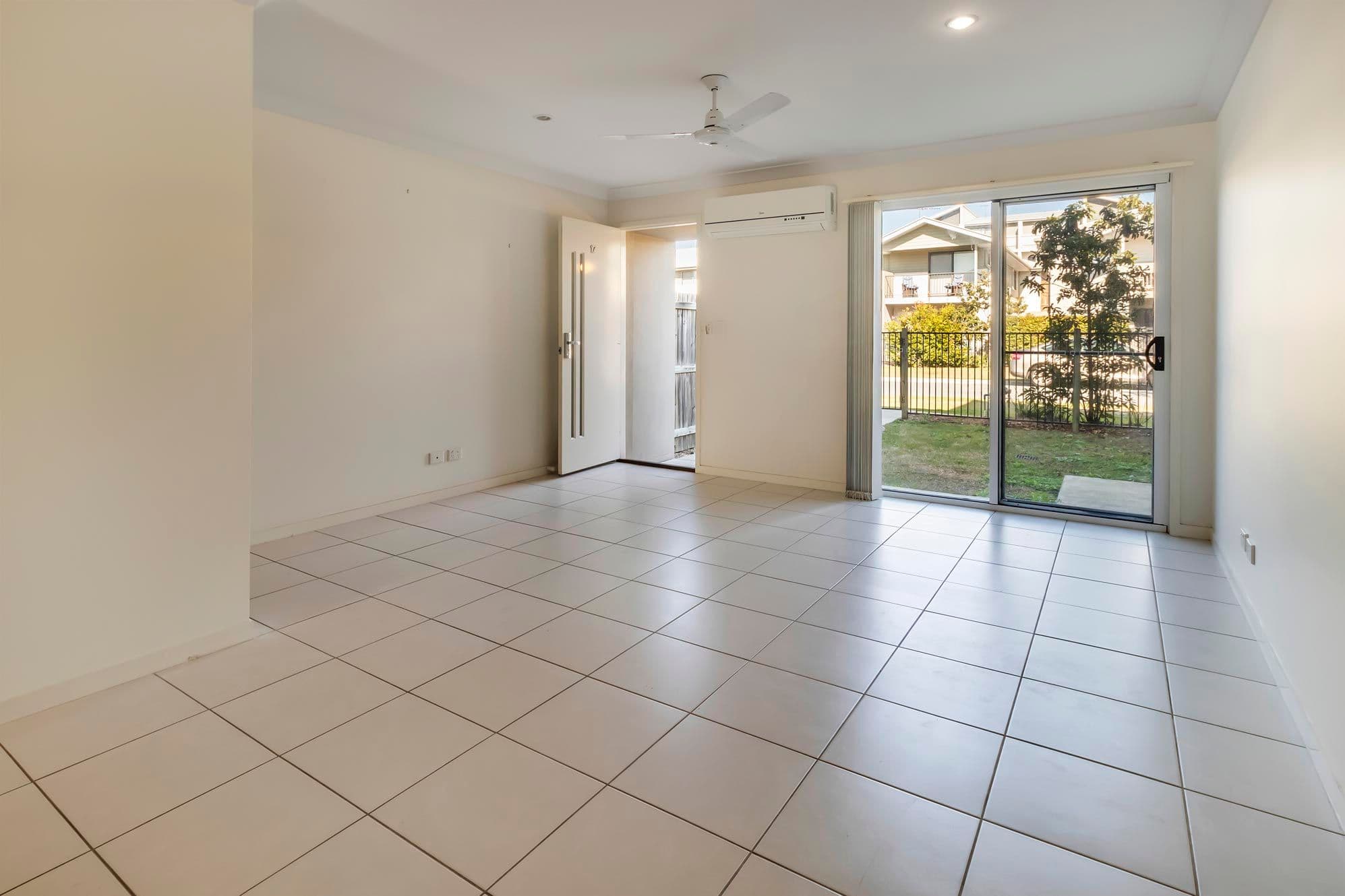 45 Christopher Street, Pimpama QLD 4209, Pimpama - Thumbnail 4