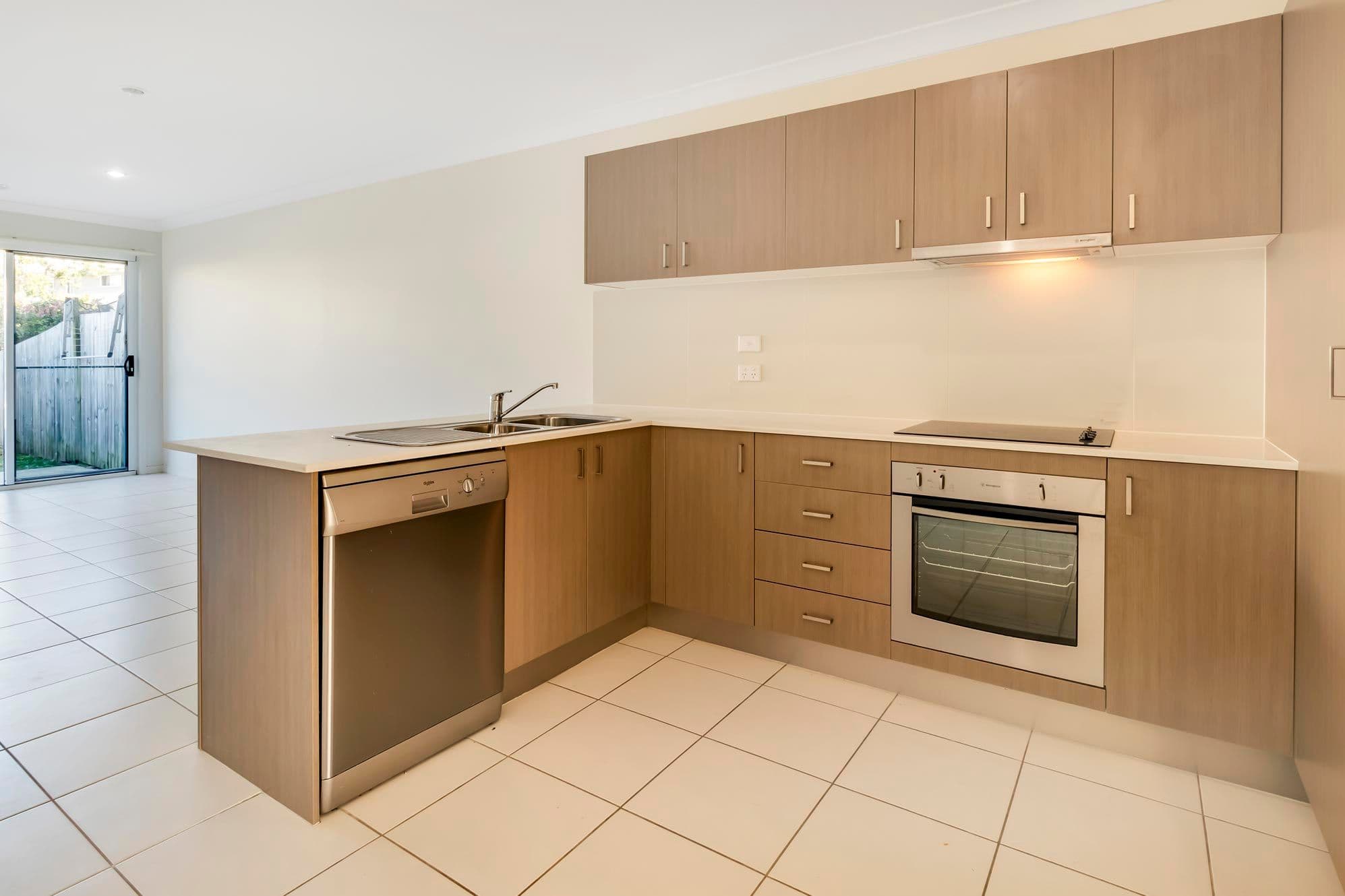  45 Christopher Street, Pimpama QLD 4209, Pimpama - Thumbnail 5