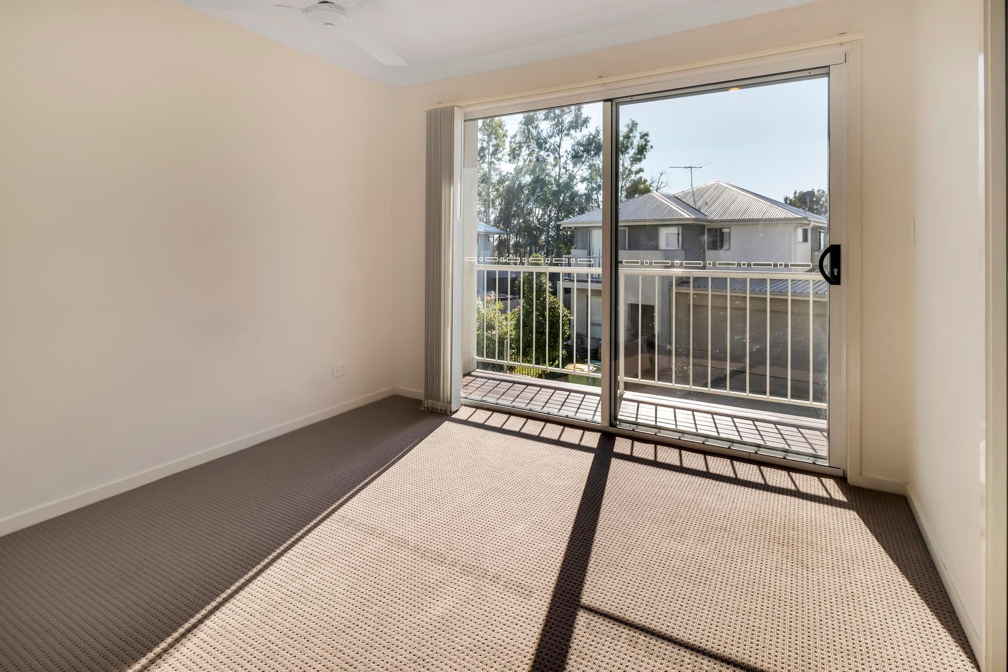  45 Christopher Street, Pimpama QLD 4209, Pimpama - Thumbnail 7