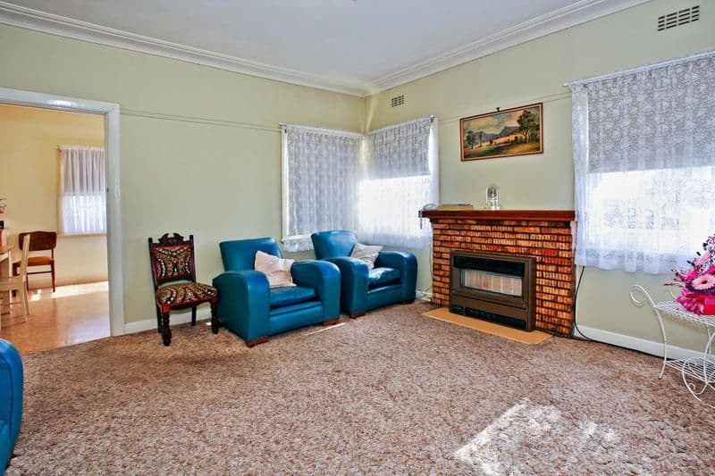 58 Townsend Road, ST ALBANS PARK VIC 3219, St Albans Park - Thumbnail 3