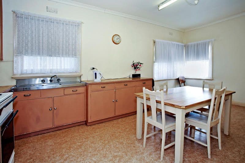 58 Townsend Road, ST ALBANS PARK VIC 3219, St Albans Park - Thumbnail 5