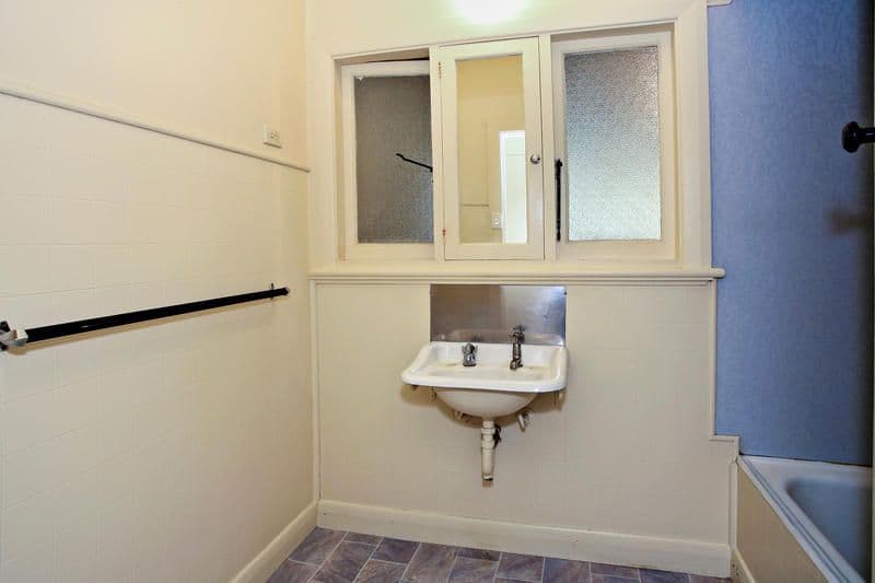 58 Townsend Road, ST ALBANS PARK VIC 3219, St Albans Park - Thumbnail 7