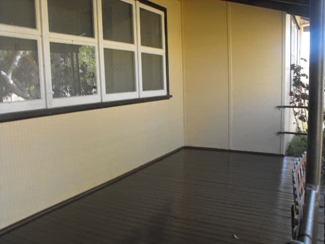 4 Hammond Street, CARNARVON WA 6701, South Carnarvon - Thumbnail 3