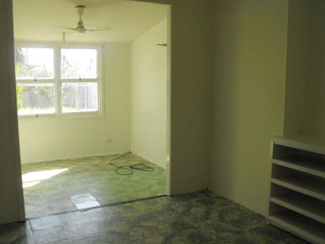 4 Hammond Street, CARNARVON WA 6701, South Carnarvon - Thumbnail 8
