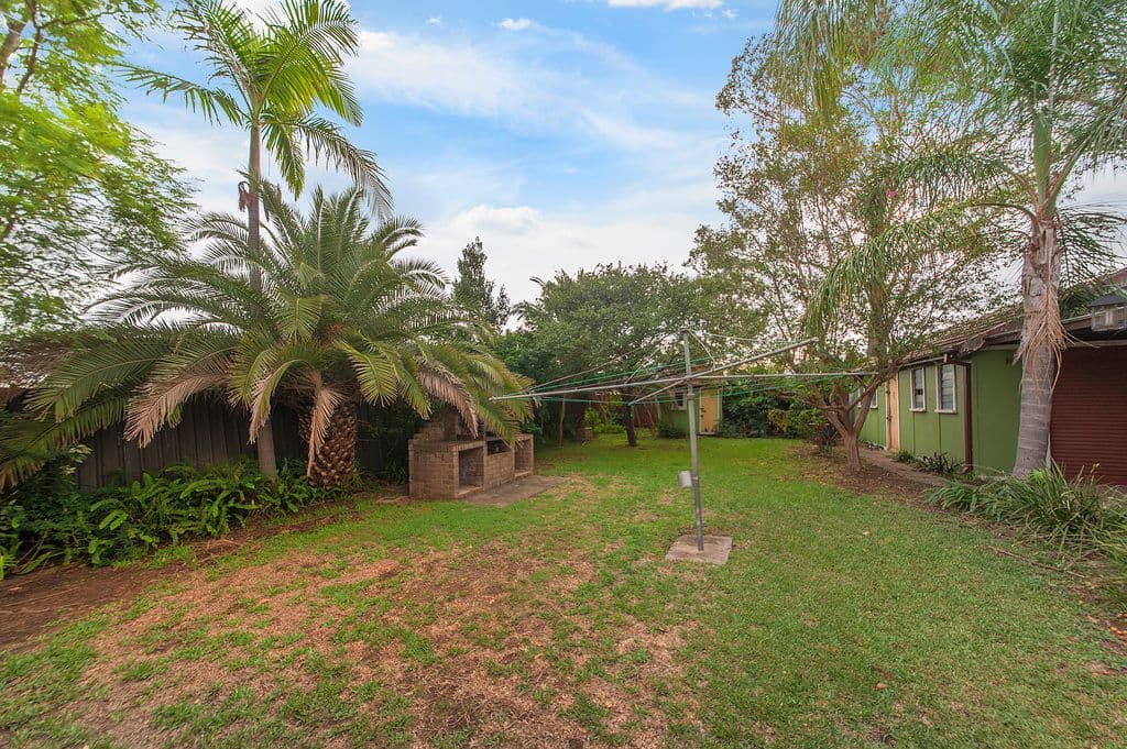 4 Kendee Street, SADLEIR NSW 2168, Sadleir - Thumbnail 2