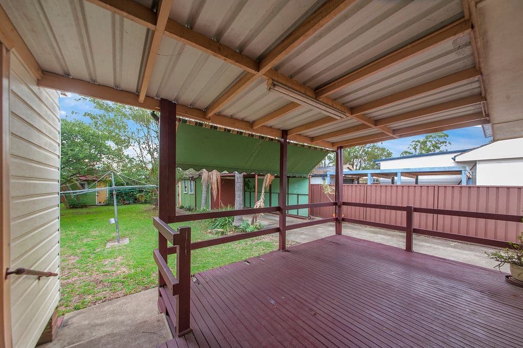 4 Kendee Street, SADLEIR NSW 2168, Sadleir - Thumbnail 3