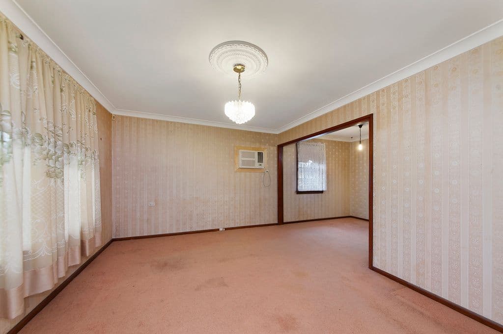 4 Kendee Street, SADLEIR NSW 2168, Sadleir - Thumbnail 4