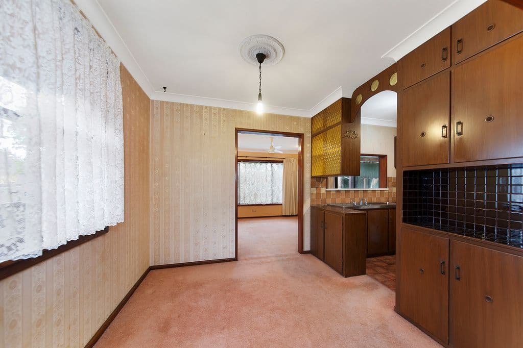 4 Kendee Street, SADLEIR NSW 2168, Sadleir - Thumbnail 5