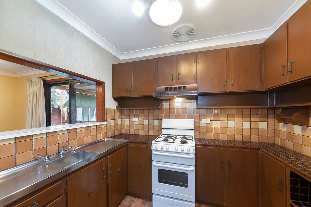 4 Kendee Street, SADLEIR NSW 2168, Sadleir - Thumbnail 6