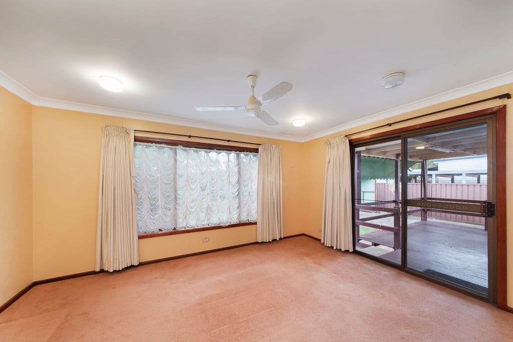 4 Kendee Street, SADLEIR NSW 2168, Sadleir - Thumbnail 7
