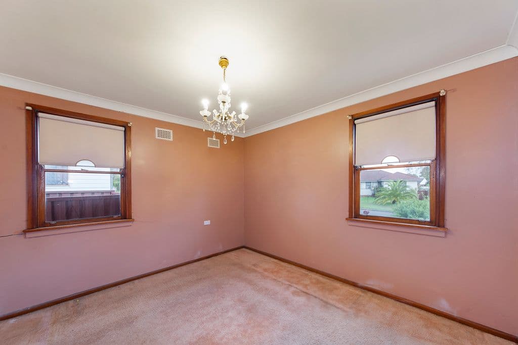 4 Kendee Street, SADLEIR NSW 2168, Sadleir - Thumbnail 8