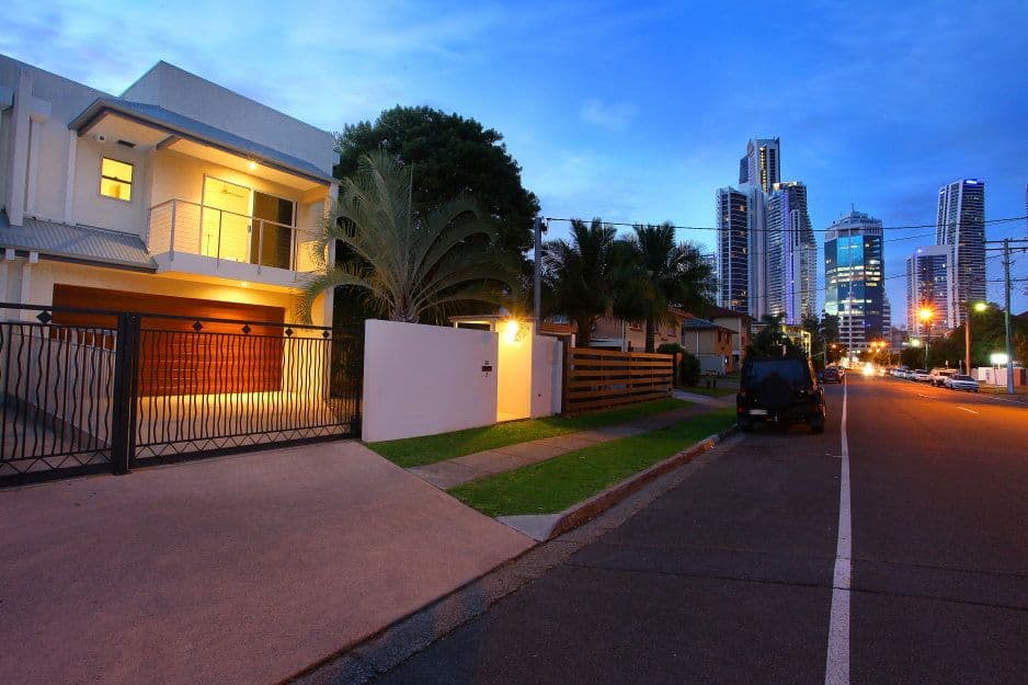 30 Peninsular Drive, Surfers Paradise QLD 4217, Surfers Paradise - Image 1