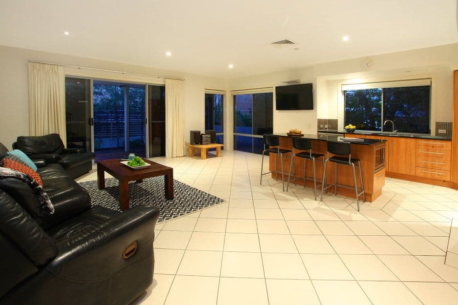 30 Peninsular Drive, Surfers Paradise QLD 4217, Surfers Paradise - Thumbnail 4