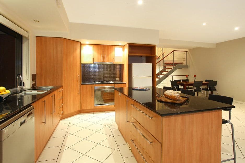 30 Peninsular Drive, Surfers Paradise QLD 4217, Surfers Paradise - Thumbnail 5
