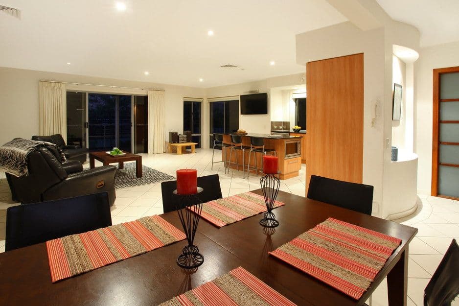 30 Peninsular Drive, Surfers Paradise QLD 4217, Surfers Paradise - Thumbnail 7