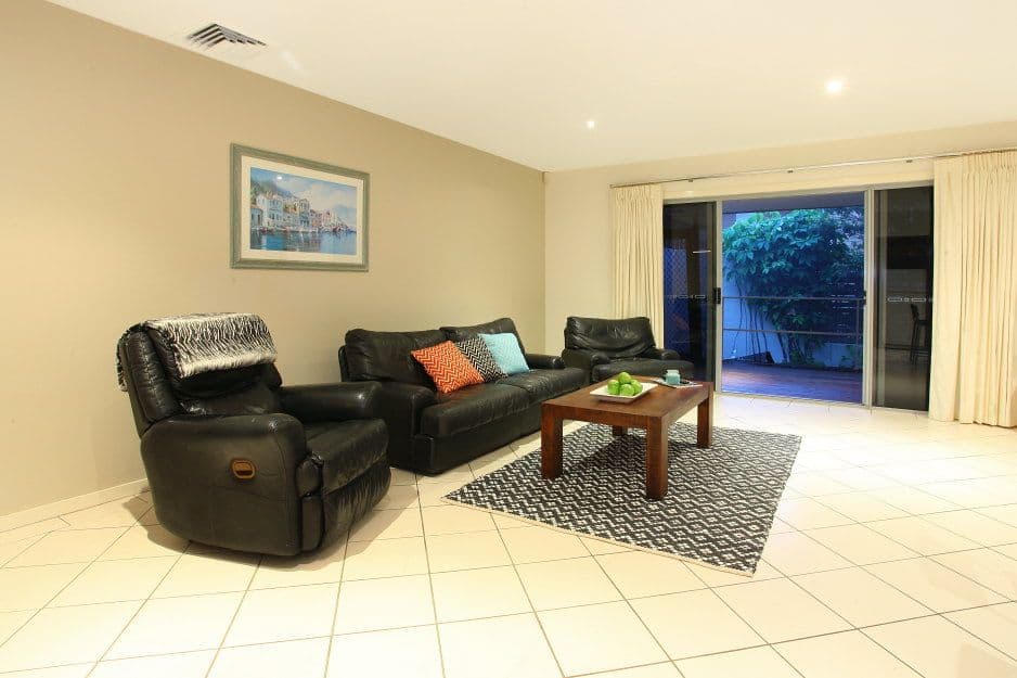 30 Peninsular Drive, Surfers Paradise QLD 4217, Surfers Paradise - Thumbnail 8