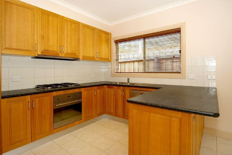 5 Maria Court, LARA VIC 3212, Lara - Thumbnail 2