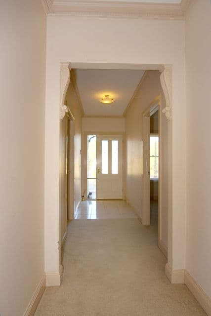5 Maria Court, LARA VIC 3212, Lara - Thumbnail 3
