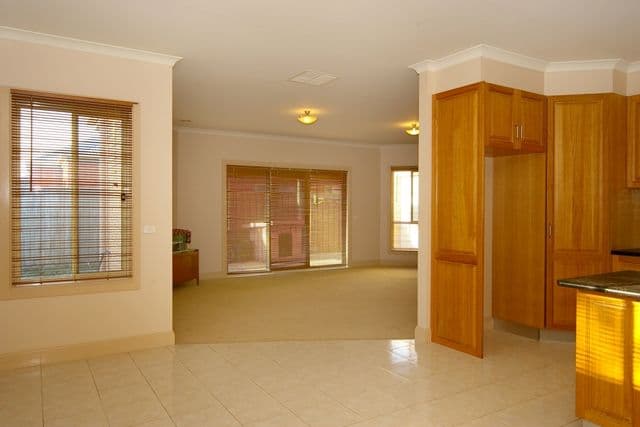 5 Maria Court, LARA VIC 3212, Lara - Thumbnail 4