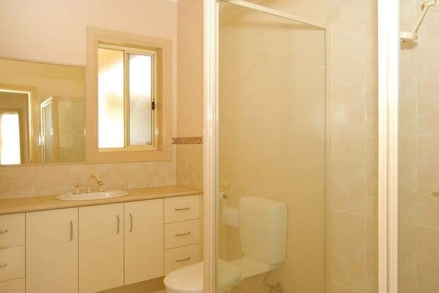 5 Maria Court, LARA VIC 3212, Lara - Thumbnail 5