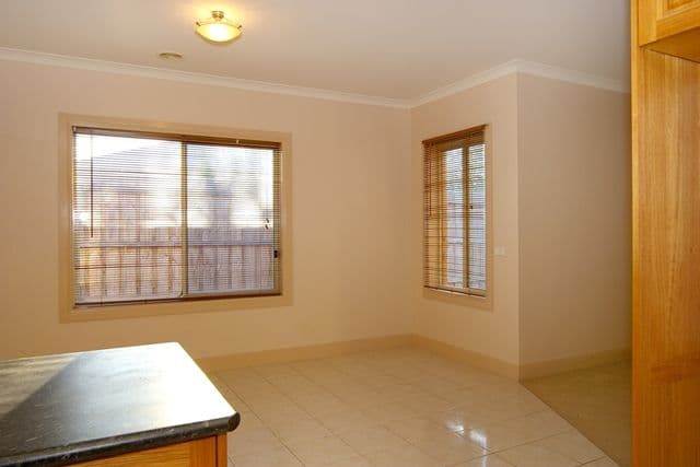 5 Maria Court, LARA VIC 3212, Lara - Thumbnail 6
