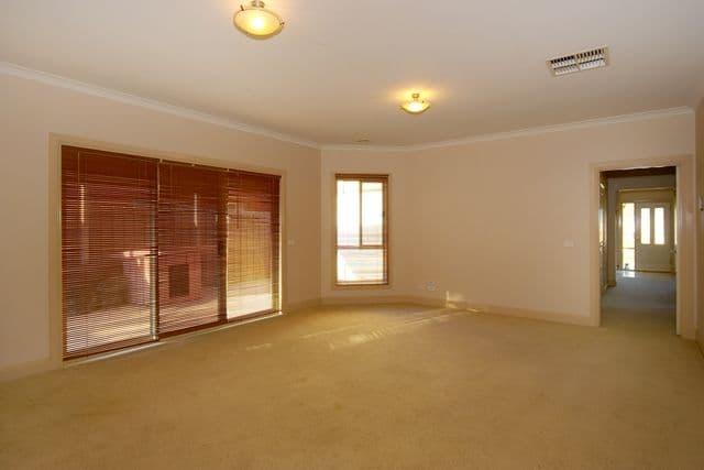 5 Maria Court, LARA VIC 3212, Lara - Thumbnail 7