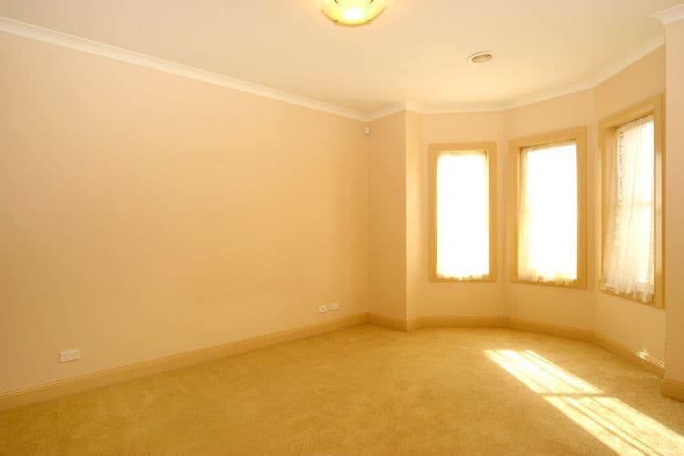 5 Maria Court, LARA VIC 3212, Lara - Thumbnail 8
