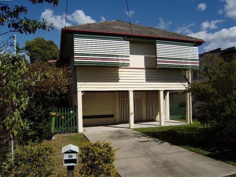 39 Albert Street, MARGATE QLD 4019, Margate - Image 1