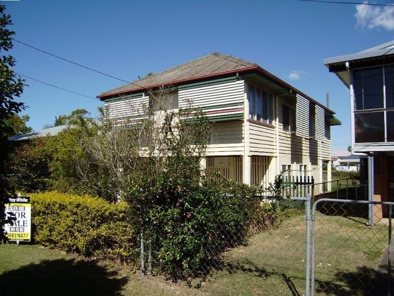 39 Albert Street, MARGATE QLD 4019, Margate - Thumbnail 2