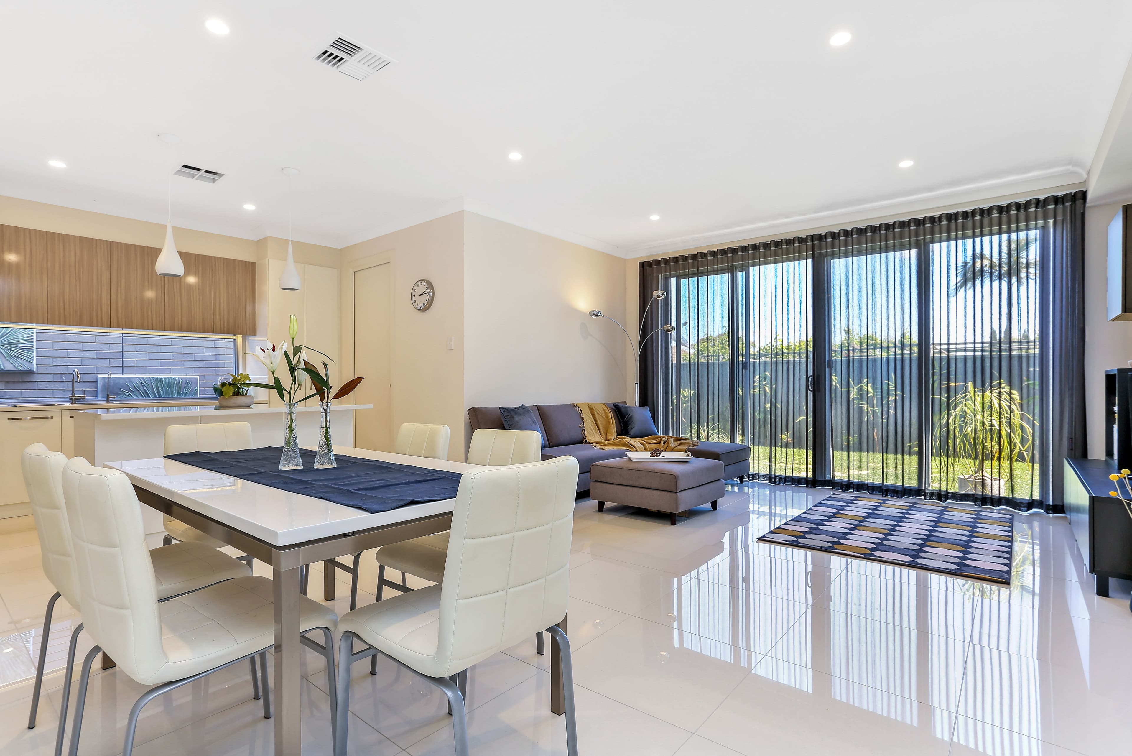 23C Windsor Grove, Klemzig SA 5087, Klemzig - Image 1