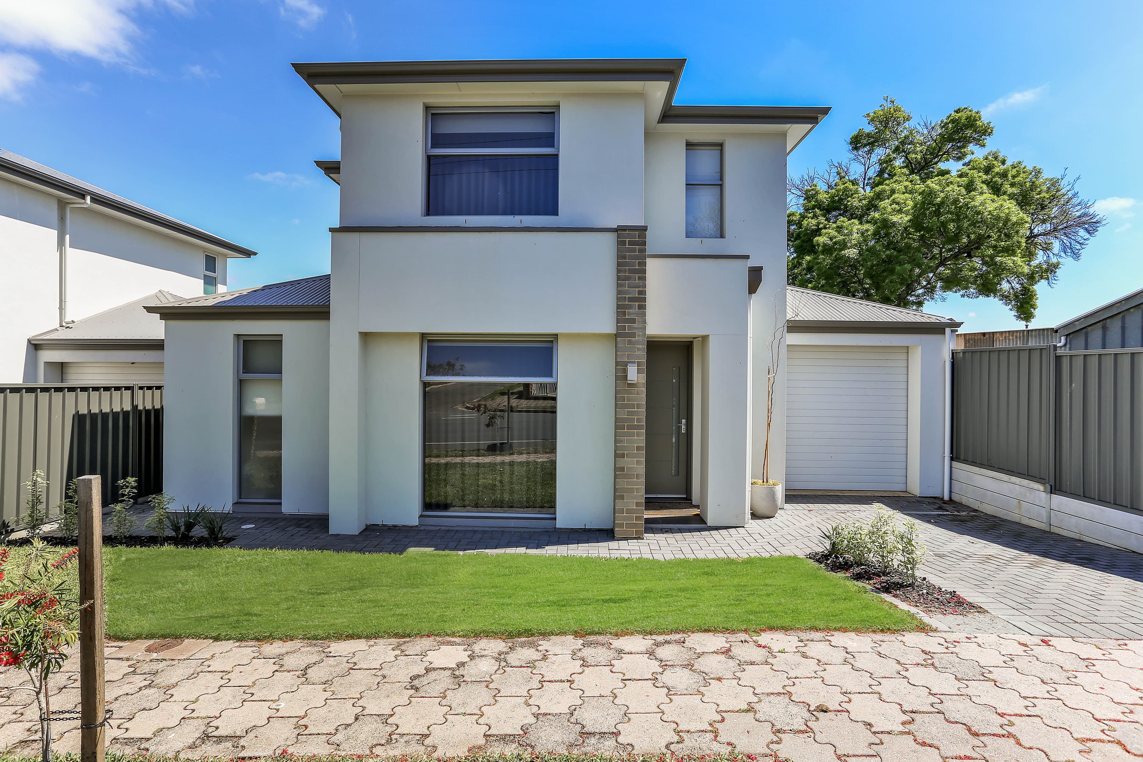 23C Windsor Grove, Klemzig SA 5087, Klemzig - Thumbnail 2