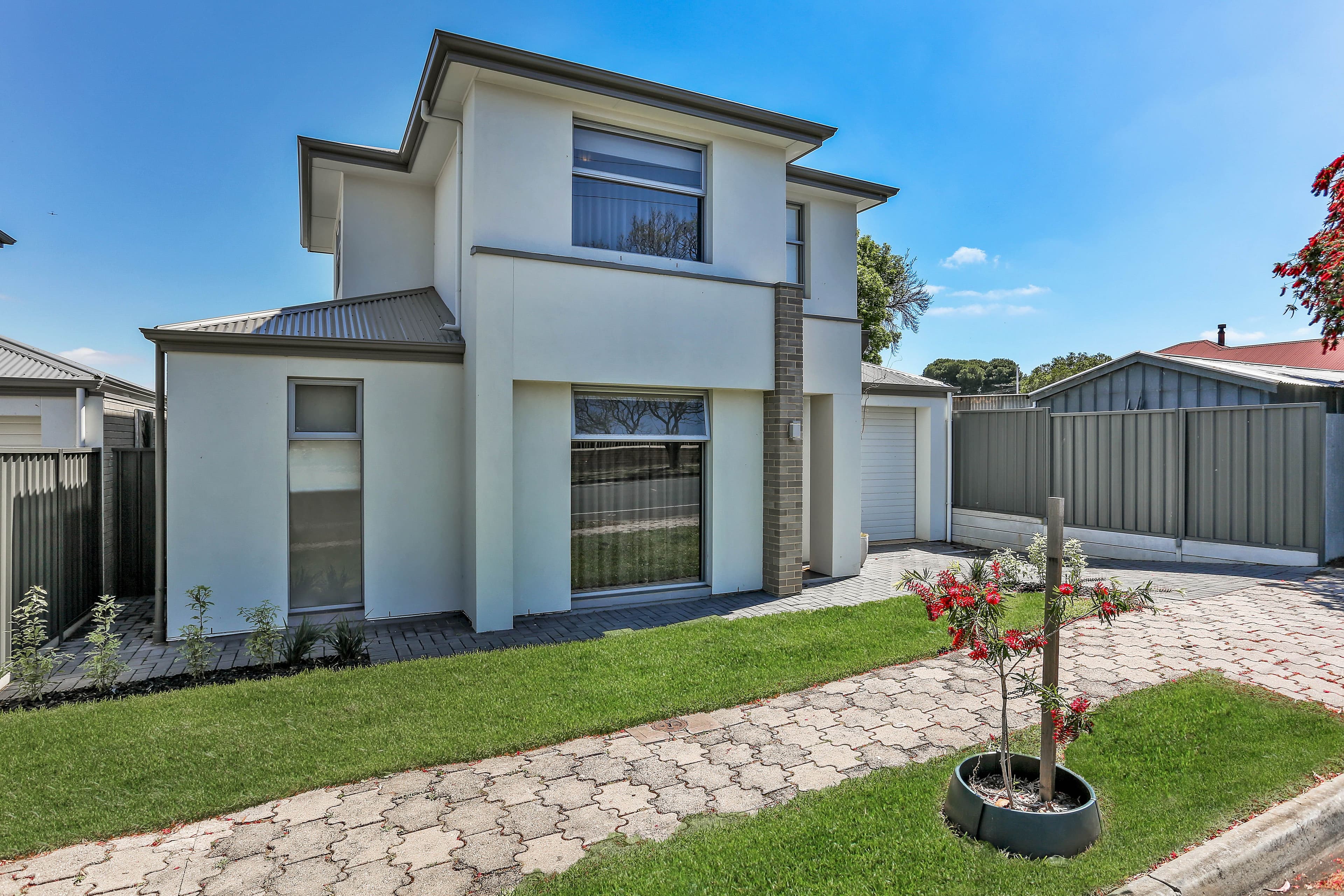 23C Windsor Grove, Klemzig SA 5087, Klemzig - Thumbnail 4