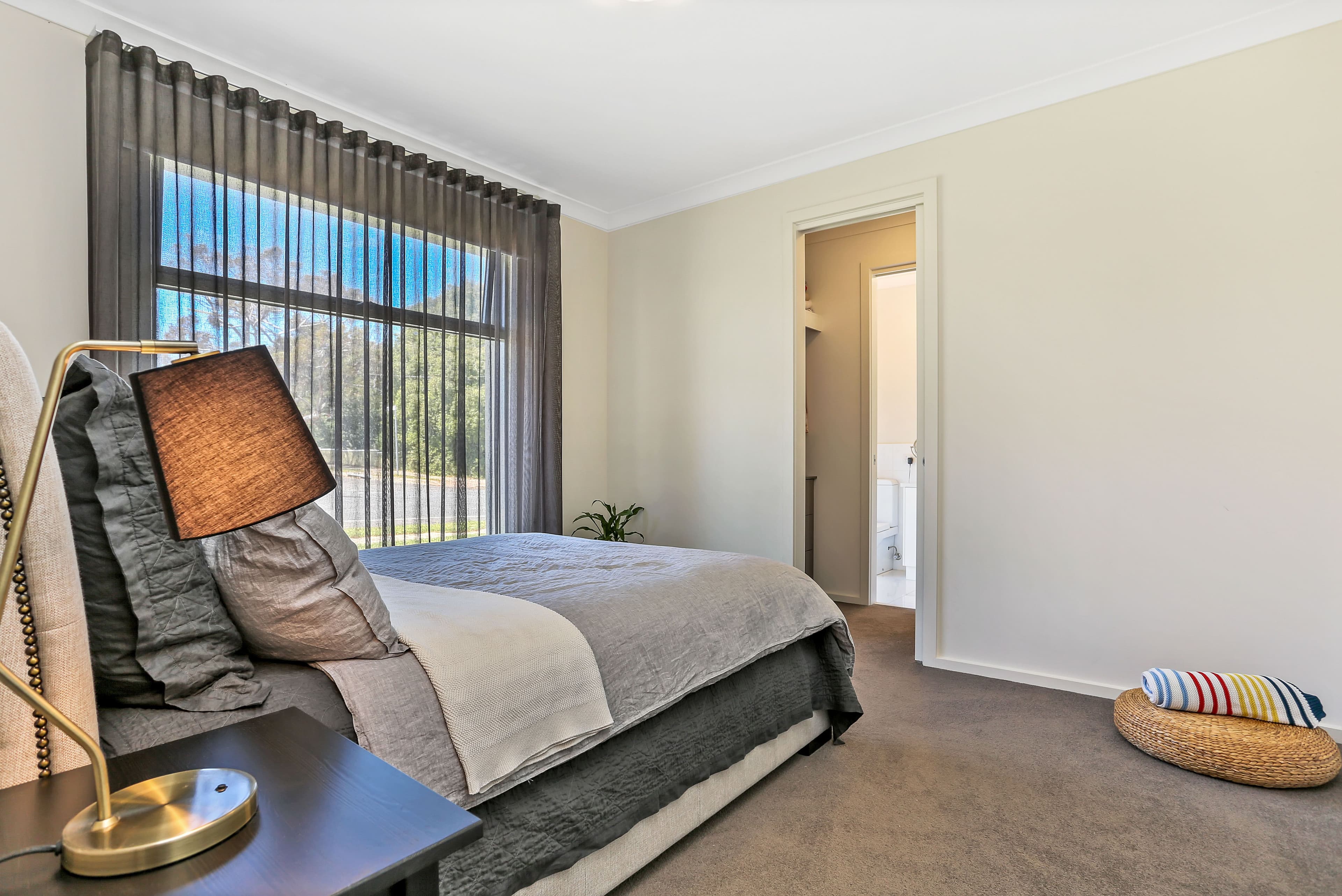 23C Windsor Grove, Klemzig SA 5087, Klemzig - Thumbnail 5