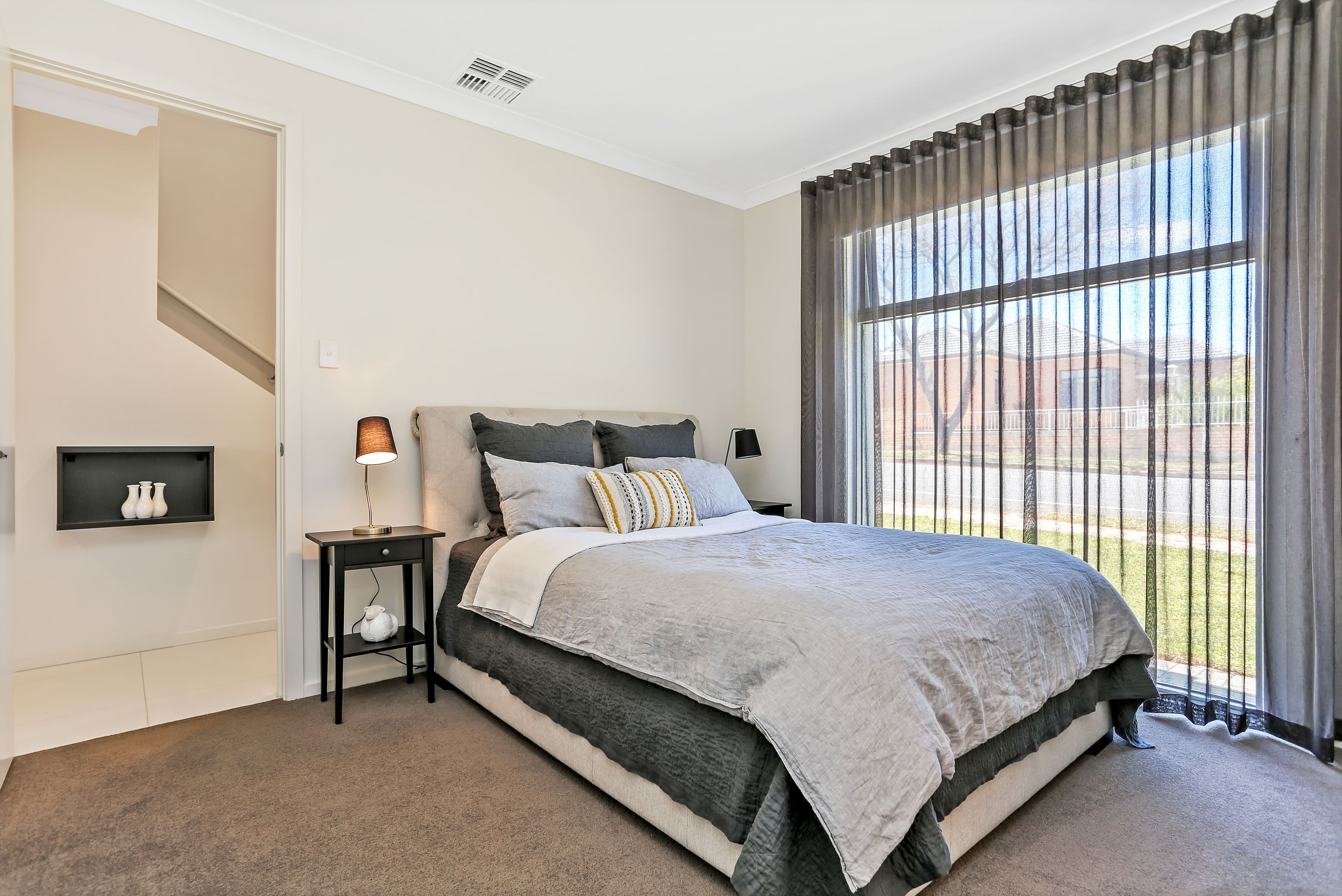 23C Windsor Grove, Klemzig SA 5087, Klemzig - Thumbnail 6