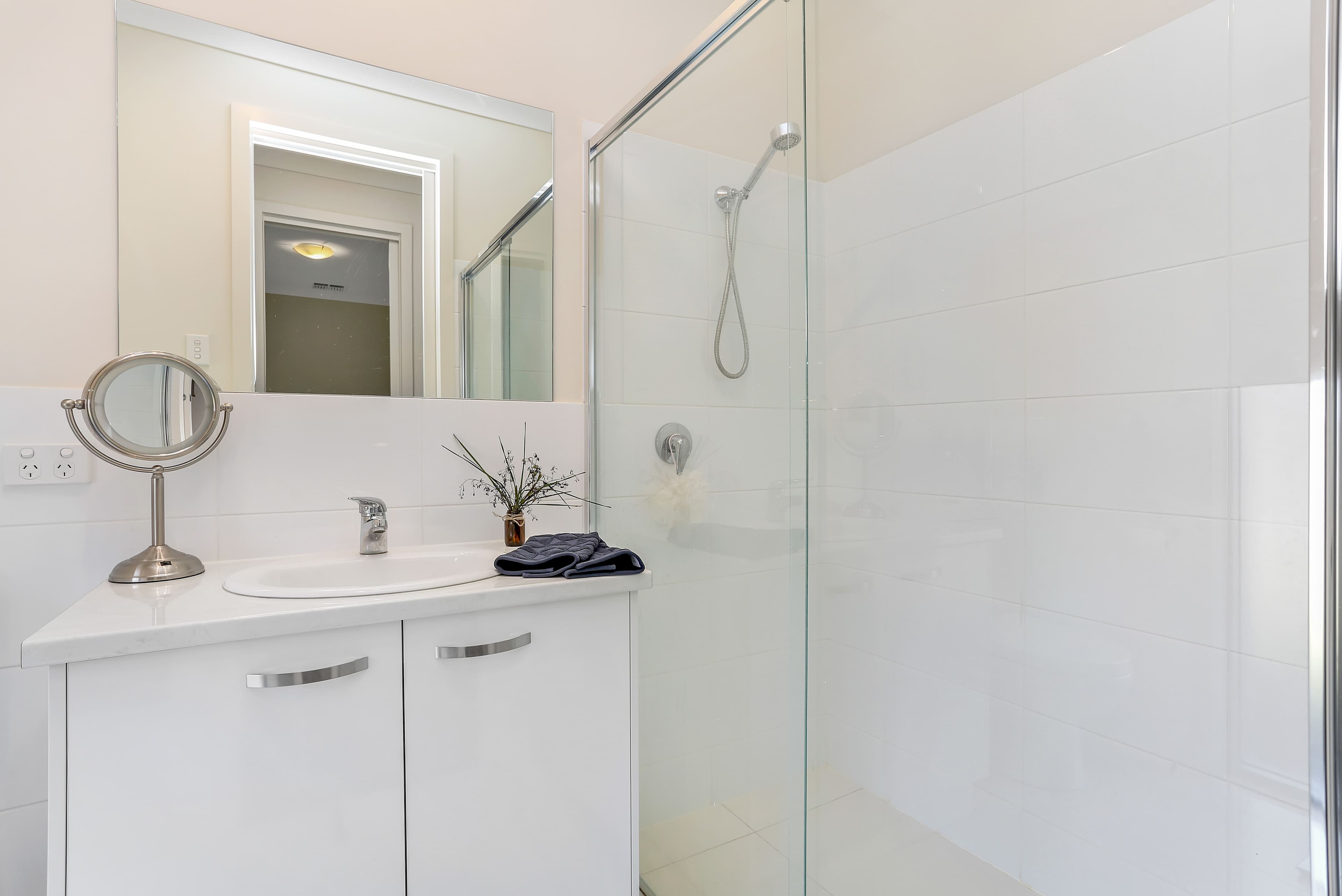 23C Windsor Grove, Klemzig SA 5087, Klemzig - Thumbnail 7