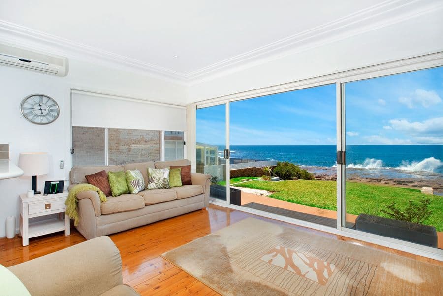 8 Shell Cove Road, BARRACK POINT NSW 2528, Barrack Point - Image 1