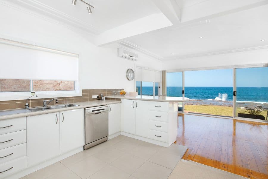 8 Shell Cove Road, BARRACK POINT NSW 2528, Barrack Point - Thumbnail 2