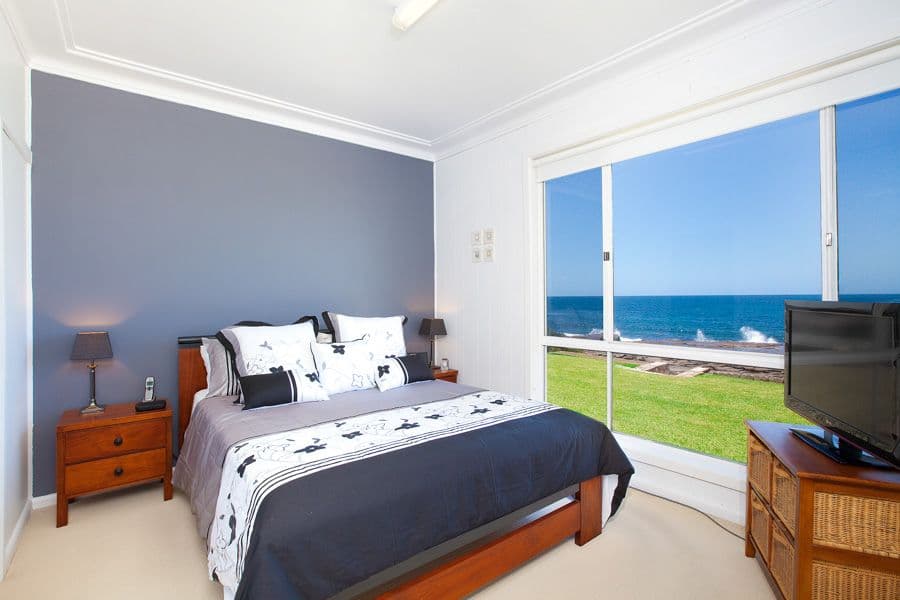 8 Shell Cove Road, BARRACK POINT NSW 2528, Barrack Point - Thumbnail 4