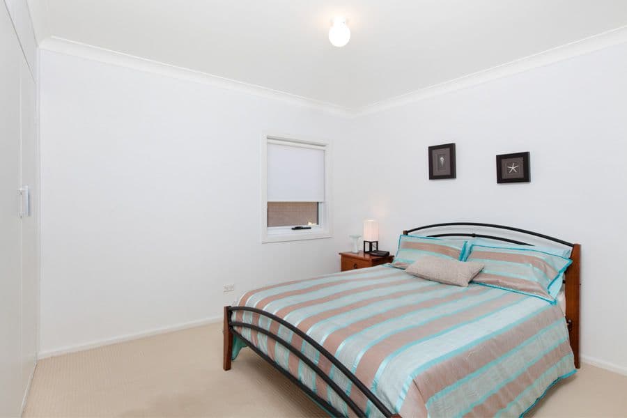 8 Shell Cove Road, BARRACK POINT NSW 2528, Barrack Point - Thumbnail 5