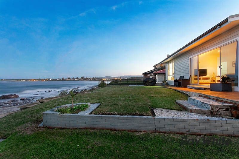 8 Shell Cove Road, BARRACK POINT NSW 2528, Barrack Point - Thumbnail 6
