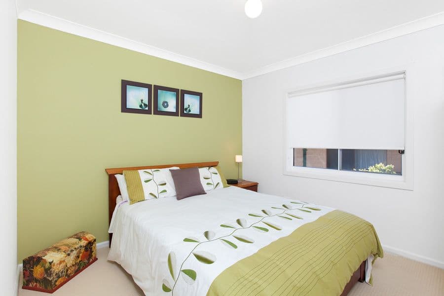 8 Shell Cove Road, BARRACK POINT NSW 2528, Barrack Point - Thumbnail 7