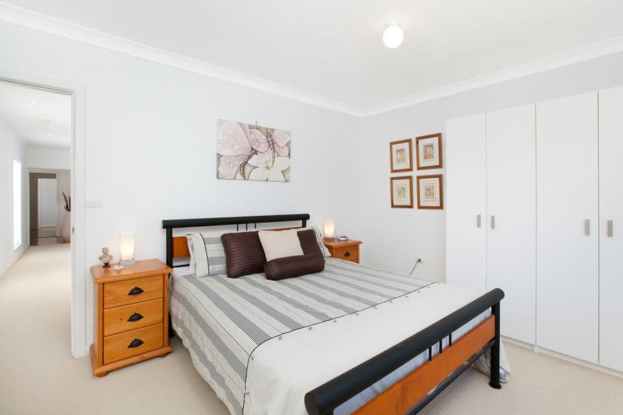 8 Shell Cove Road, BARRACK POINT NSW 2528, Barrack Point - Thumbnail 8