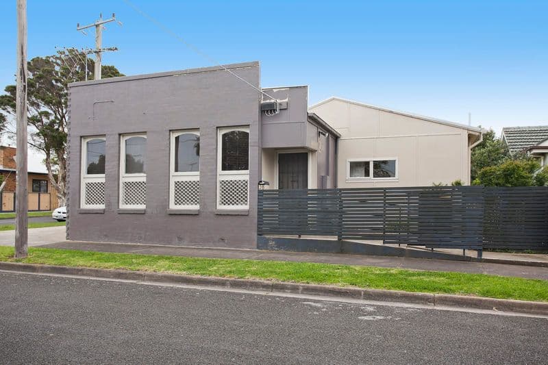 28 Laura Avenue, BELMONT VIC 3216, Belmont - Image 1