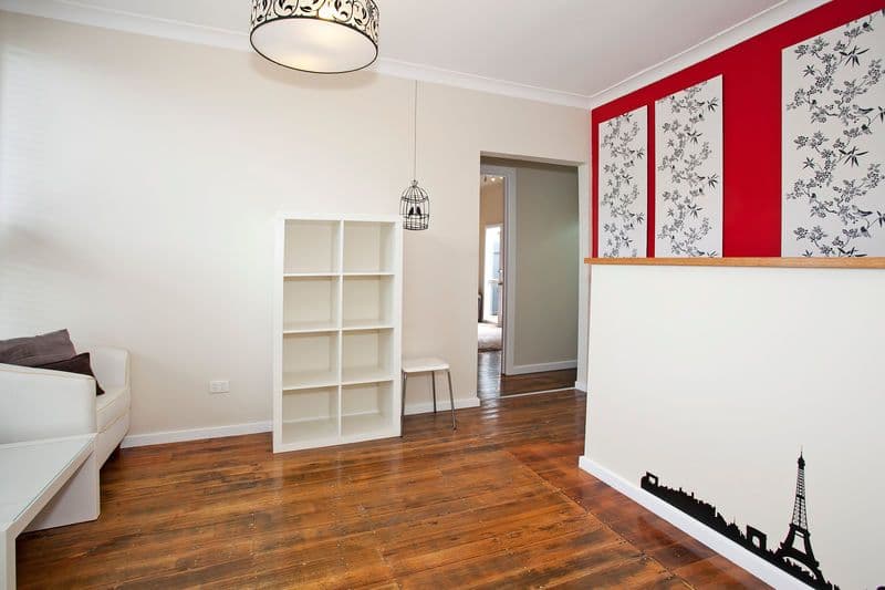 28 Laura Avenue, BELMONT VIC 3216, Belmont - Thumbnail 4