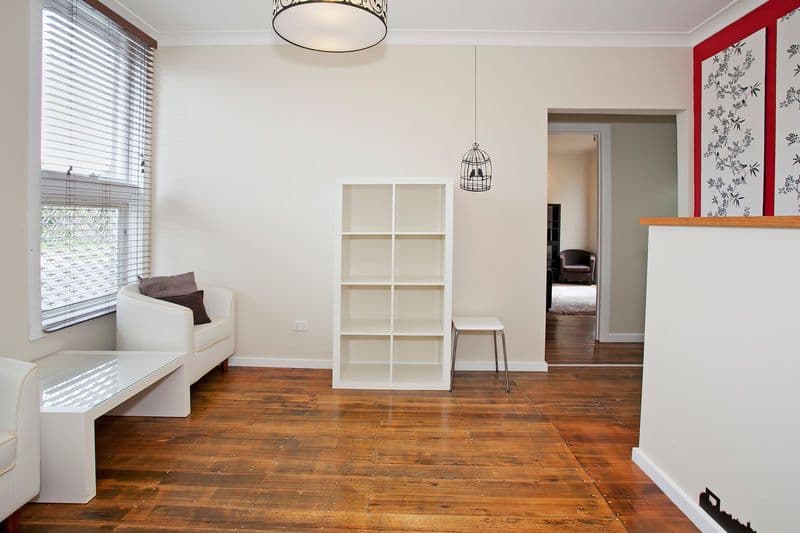 28 Laura Avenue, BELMONT VIC 3216, Belmont - Thumbnail 5