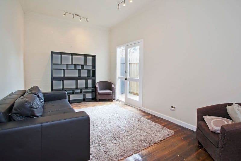 28 Laura Avenue, BELMONT VIC 3216, Belmont - Thumbnail 6