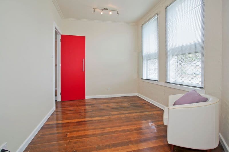 28 Laura Avenue, BELMONT VIC 3216, Belmont - Thumbnail 7