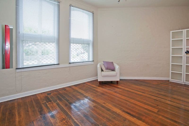 28 Laura Avenue, BELMONT VIC 3216, Belmont - Thumbnail 8