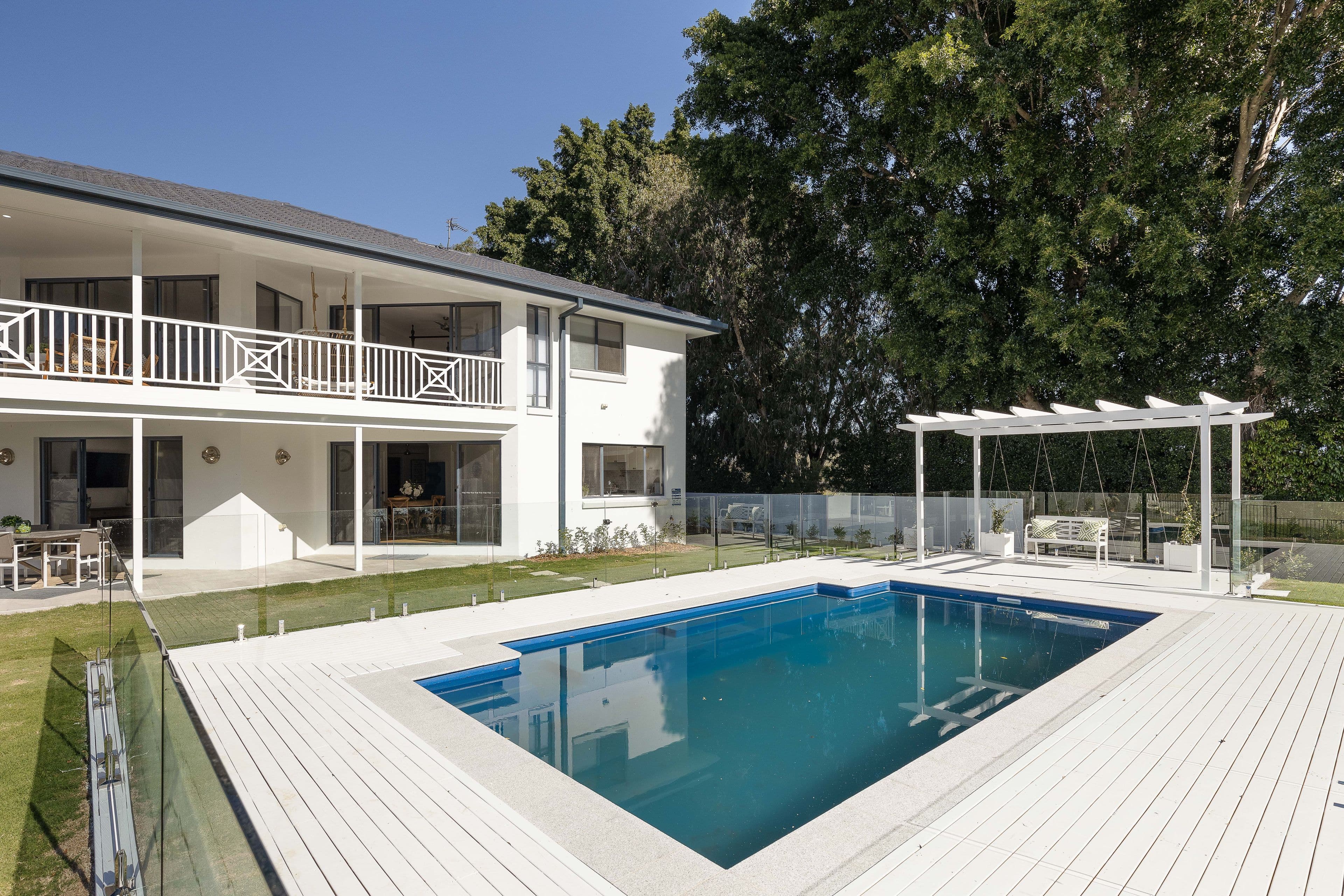 30 River Cove Place, Helensvale QLD 4212, Helensvale - Image 1